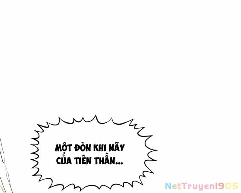 Đỉnh Cấp Khí Vận, Lặng Lẽ Tu Luyện Ngàn Năm - Chương 218 - ảnh 112