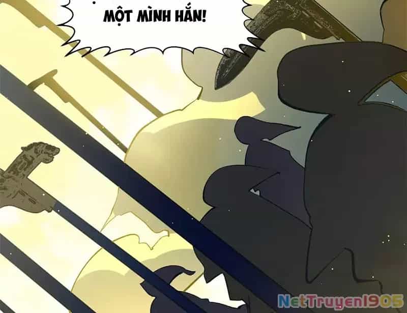 Đỉnh Cấp Khí Vận, Lặng Lẽ Tu Luyện Ngàn Năm - Chương 218 - ảnh 121
