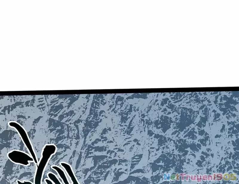 Đỉnh Cấp Khí Vận, Lặng Lẽ Tu Luyện Ngàn Năm - Chương 218 - ảnh 128
