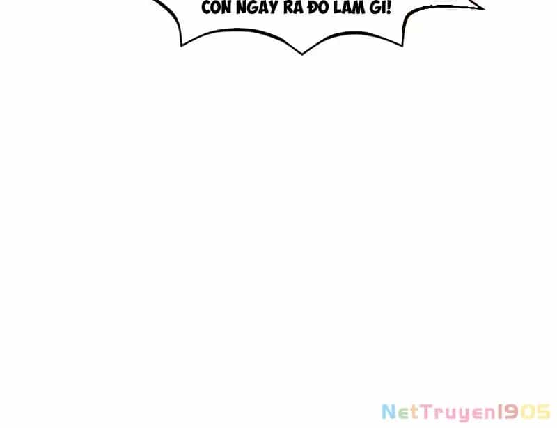 Đỉnh Cấp Khí Vận, Lặng Lẽ Tu Luyện Ngàn Năm - Chương 218 - ảnh 135
