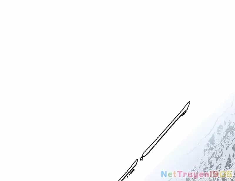 Đỉnh Cấp Khí Vận, Lặng Lẽ Tu Luyện Ngàn Năm - Chương 218 - ảnh 137