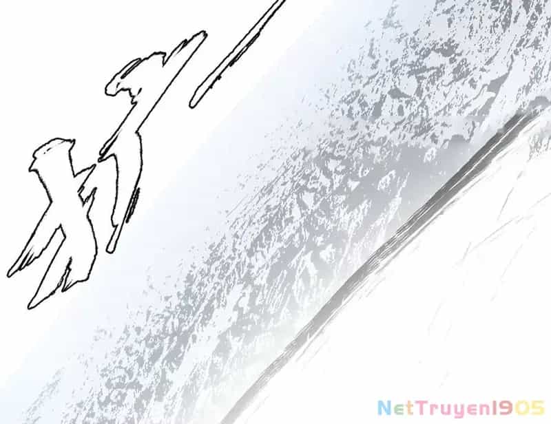 Đỉnh Cấp Khí Vận, Lặng Lẽ Tu Luyện Ngàn Năm - Chương 218 - ảnh 138