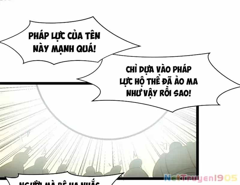 Đỉnh Cấp Khí Vận, Lặng Lẽ Tu Luyện Ngàn Năm - Chương 218 - ảnh 146