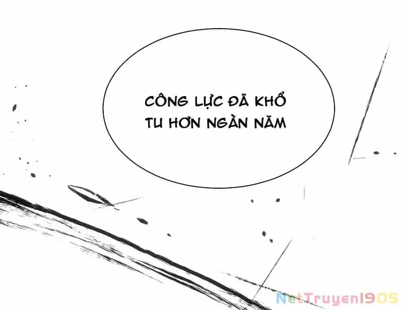 Đỉnh Cấp Khí Vận, Lặng Lẽ Tu Luyện Ngàn Năm - Chương 218 - ảnh 148