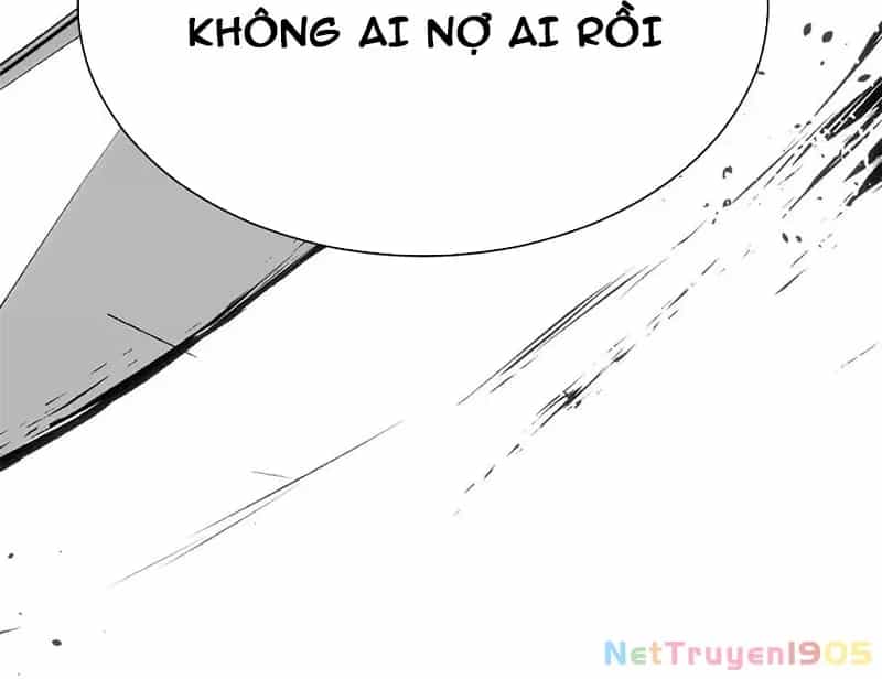 Đỉnh Cấp Khí Vận, Lặng Lẽ Tu Luyện Ngàn Năm - Chương 218 - ảnh 152
