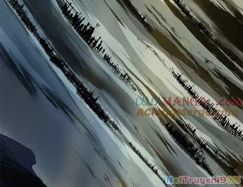 Đỉnh Cấp Khí Vận, Lặng Lẽ Tu Luyện Ngàn Năm - Chương 218 - ảnh 16