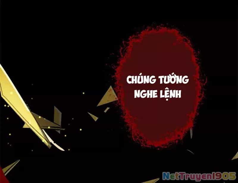 Đỉnh Cấp Khí Vận, Lặng Lẽ Tu Luyện Ngàn Năm - Chương 218 - ảnh 2