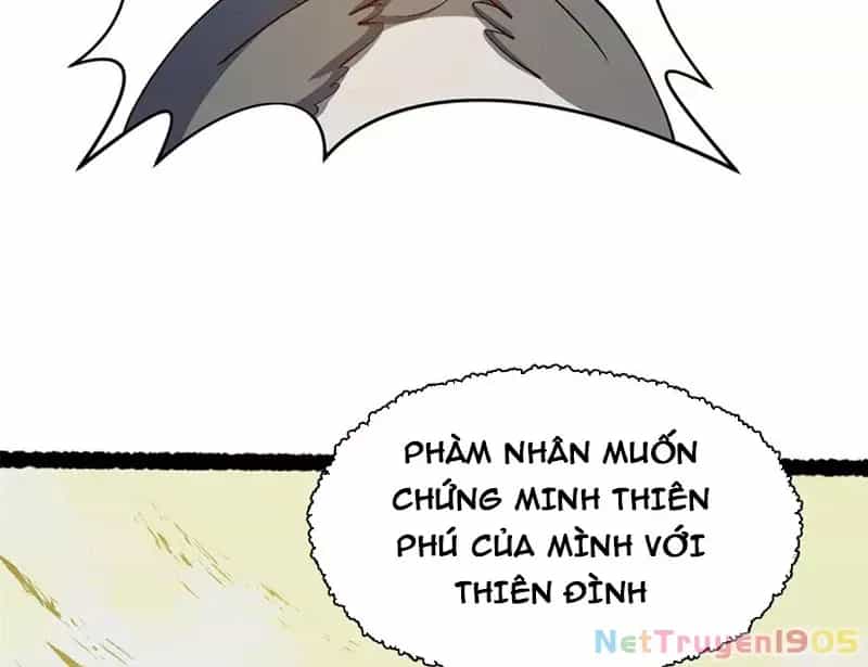Đỉnh Cấp Khí Vận, Lặng Lẽ Tu Luyện Ngàn Năm - Chương 218 - ảnh 30