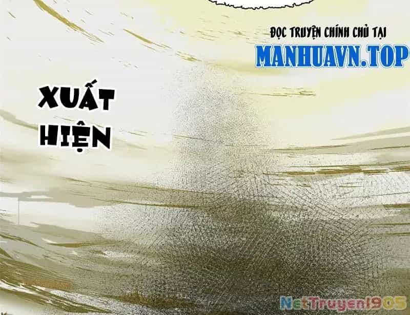 Đỉnh Cấp Khí Vận, Lặng Lẽ Tu Luyện Ngàn Năm - Chương 218 - ảnh 31