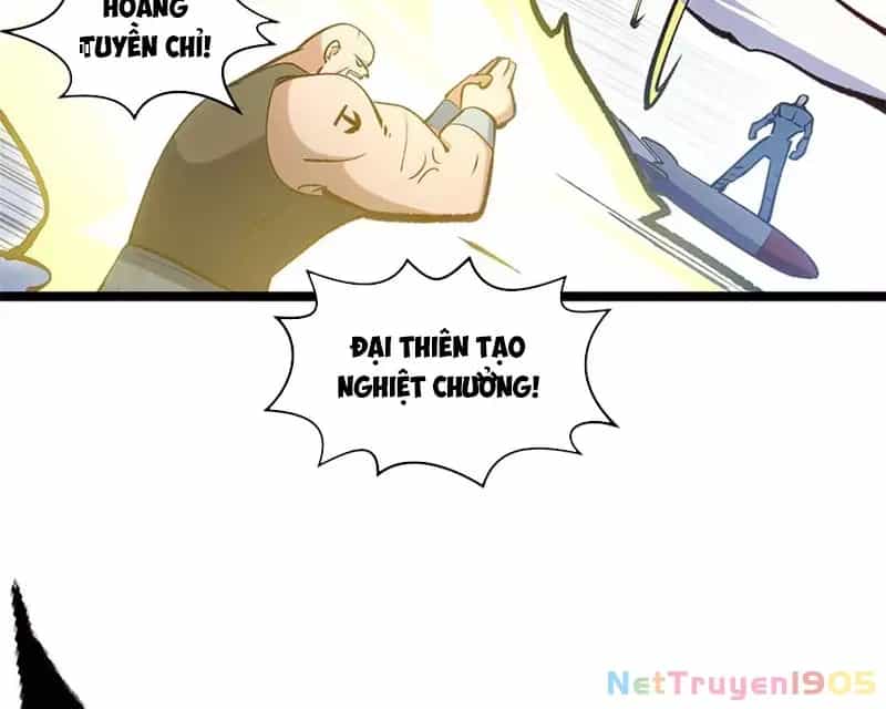 Đỉnh Cấp Khí Vận, Lặng Lẽ Tu Luyện Ngàn Năm - Chương 218 - ảnh 59
