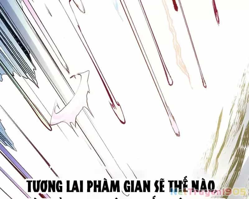 Đỉnh Cấp Khí Vận, Lặng Lẽ Tu Luyện Ngàn Năm - Chương 218 - ảnh 62