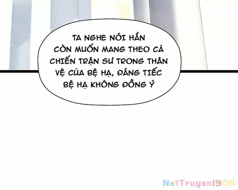 Đỉnh Cấp Khí Vận, Lặng Lẽ Tu Luyện Ngàn Năm - Chương 218 - ảnh 87