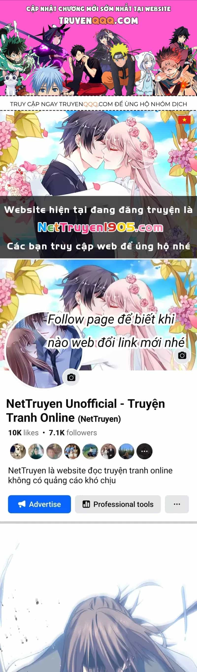 Đỉnh Cấp Khí Vận, Lặng Lẽ Tu Luyện Ngàn Năm - Chương 219 - ảnh 1