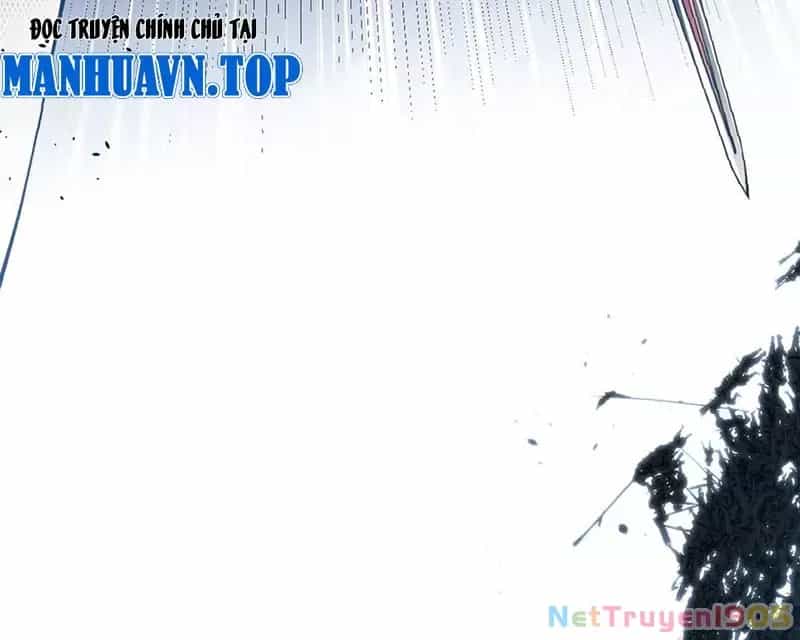 Đỉnh Cấp Khí Vận, Lặng Lẽ Tu Luyện Ngàn Năm - Chương 219 - ảnh 103