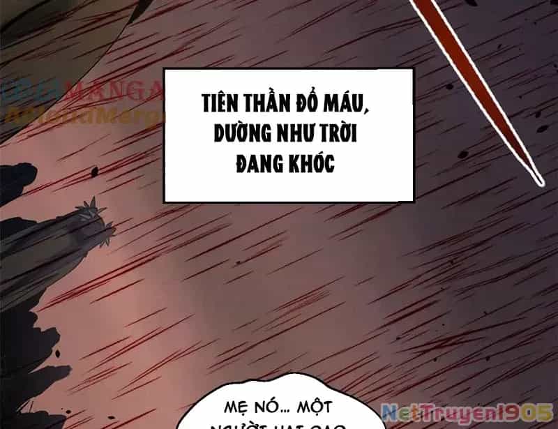 Đỉnh Cấp Khí Vận, Lặng Lẽ Tu Luyện Ngàn Năm - Chương 219 - ảnh 116