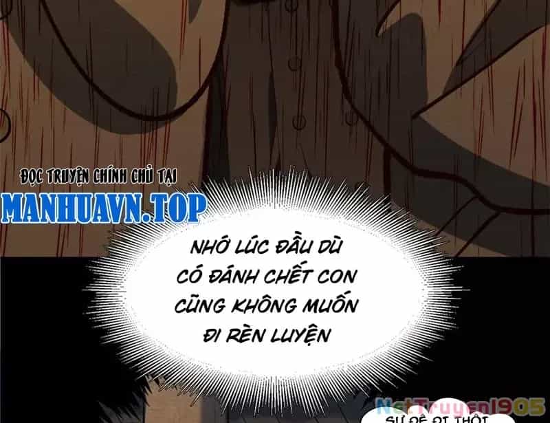Đỉnh Cấp Khí Vận, Lặng Lẽ Tu Luyện Ngàn Năm - Chương 219 - ảnh 120