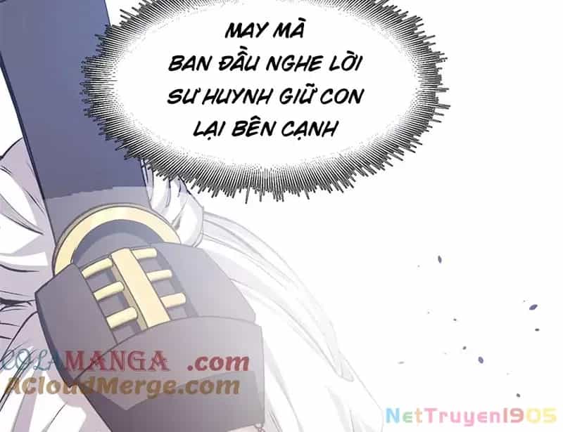 Đỉnh Cấp Khí Vận, Lặng Lẽ Tu Luyện Ngàn Năm - Chương 219 - ảnh 127