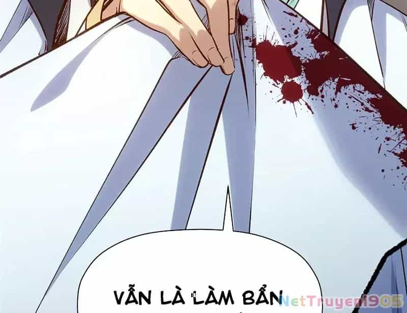 Đỉnh Cấp Khí Vận, Lặng Lẽ Tu Luyện Ngàn Năm - Chương 219 - ảnh 139