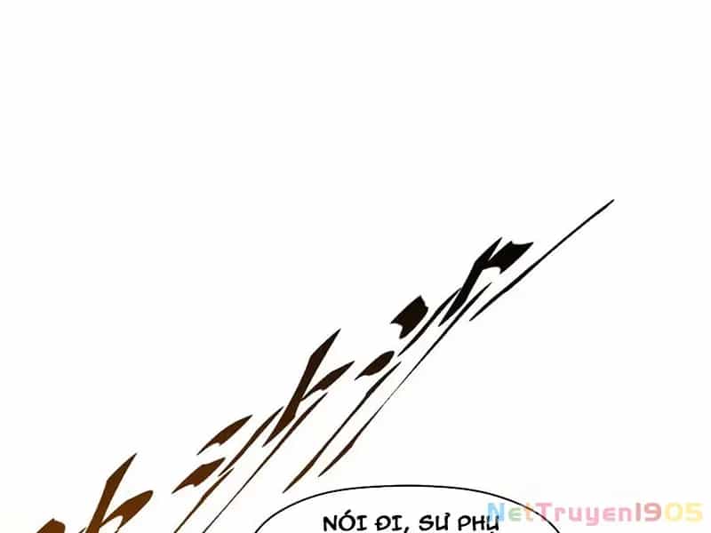 Đỉnh Cấp Khí Vận, Lặng Lẽ Tu Luyện Ngàn Năm - Chương 219 - ảnh 25
