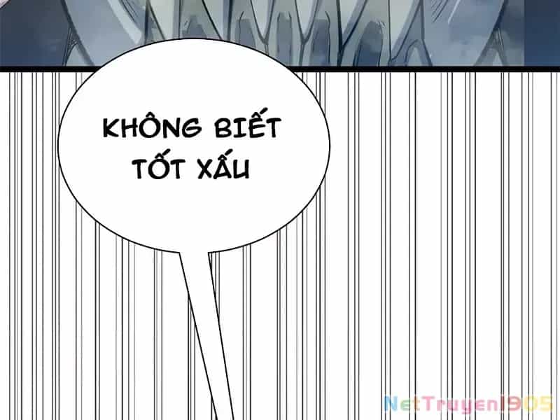 Đỉnh Cấp Khí Vận, Lặng Lẽ Tu Luyện Ngàn Năm - Chương 219 - ảnh 31