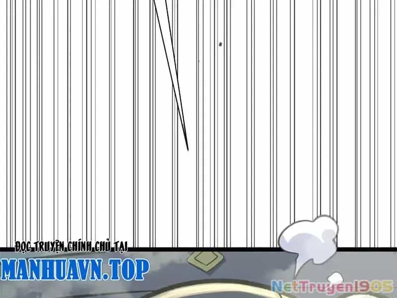 Đỉnh Cấp Khí Vận, Lặng Lẽ Tu Luyện Ngàn Năm - Chương 219 - ảnh 32