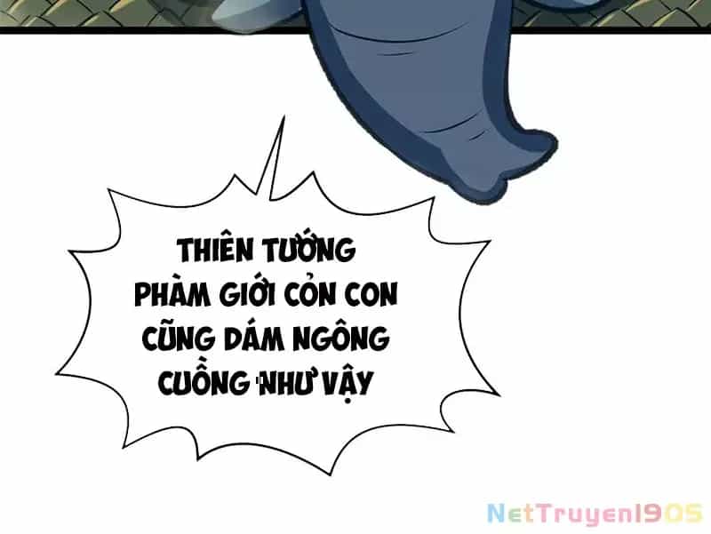 Đỉnh Cấp Khí Vận, Lặng Lẽ Tu Luyện Ngàn Năm - Chương 219 - ảnh 34