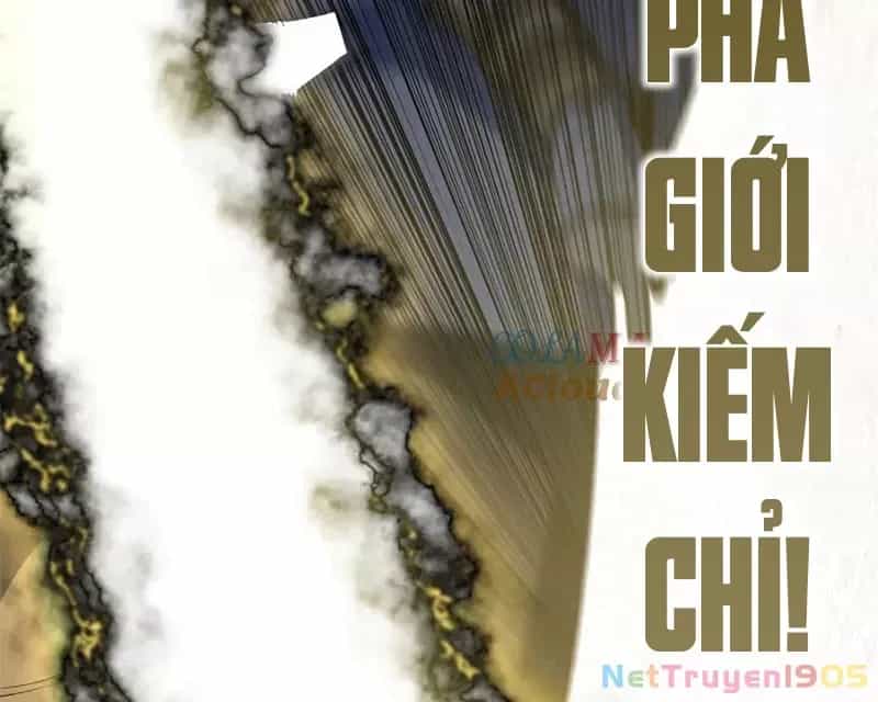 Đỉnh Cấp Khí Vận, Lặng Lẽ Tu Luyện Ngàn Năm - Chương 219 - ảnh 55