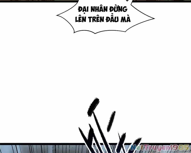 Đỉnh Cấp Khí Vận, Lặng Lẽ Tu Luyện Ngàn Năm - Chương 219 - ảnh 87