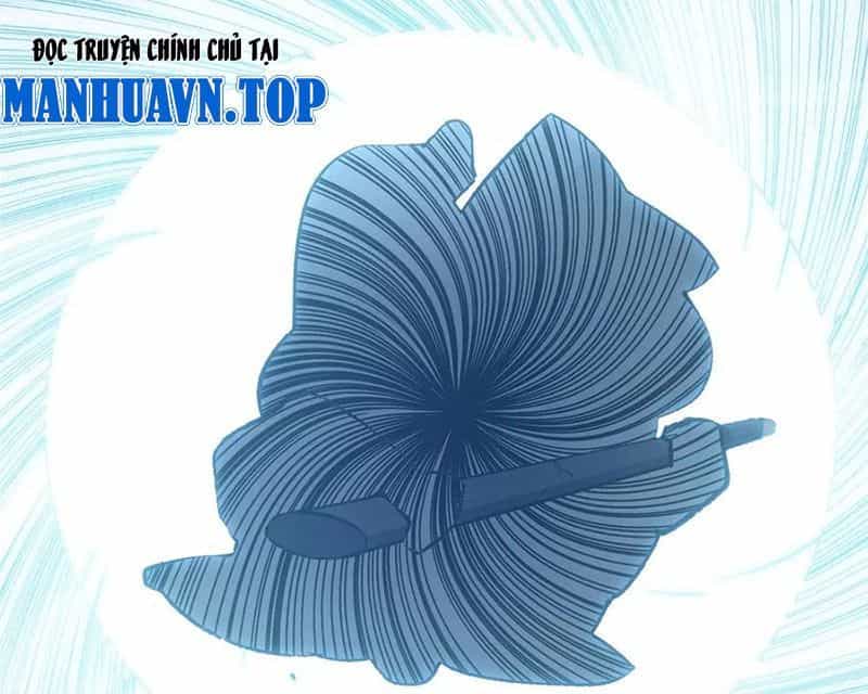 Đỉnh Cấp Khí Vận, Lặng Lẽ Tu Luyện Ngàn Năm - Chương 220 - ảnh 137