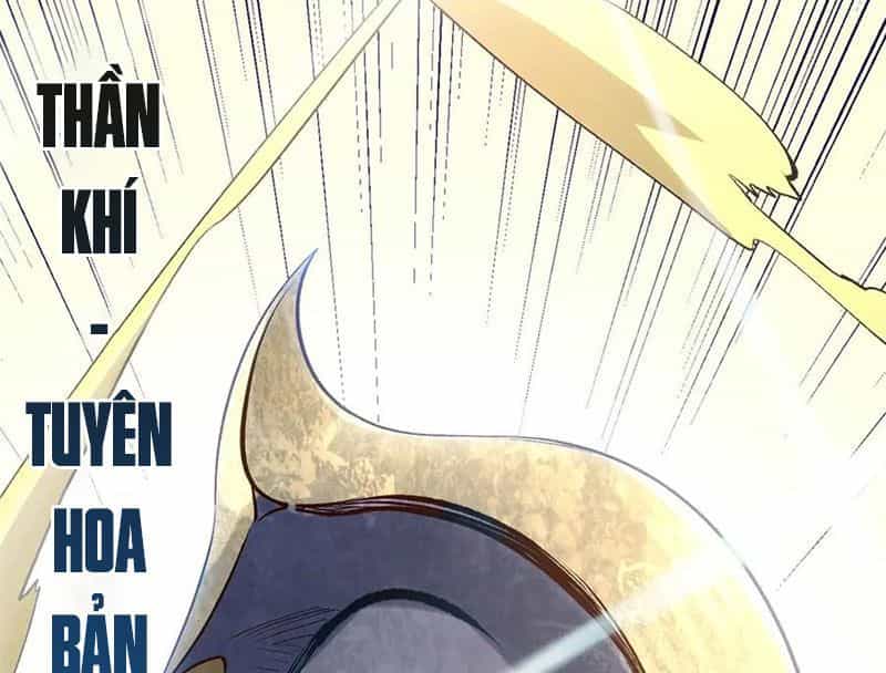 Đỉnh Cấp Khí Vận, Lặng Lẽ Tu Luyện Ngàn Năm - Chương 220 - ảnh 17