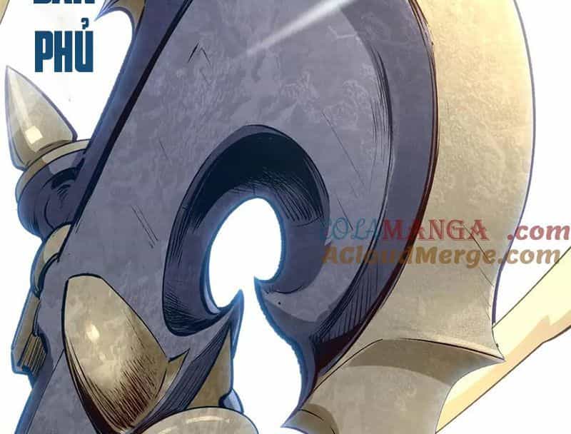 Đỉnh Cấp Khí Vận, Lặng Lẽ Tu Luyện Ngàn Năm - Chương 220 - ảnh 18