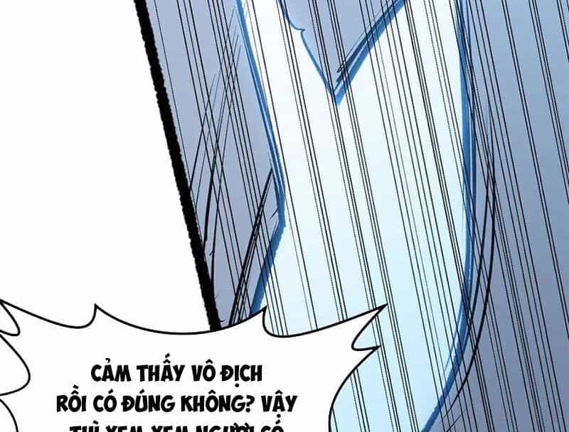 Đỉnh Cấp Khí Vận, Lặng Lẽ Tu Luyện Ngàn Năm - Chương 220 - ảnh 26