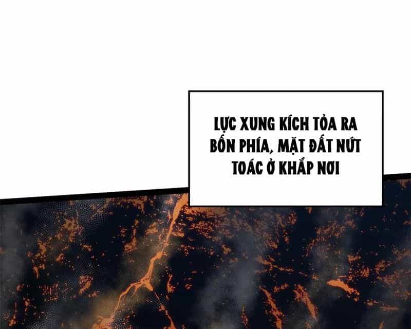 Đỉnh Cấp Khí Vận, Lặng Lẽ Tu Luyện Ngàn Năm - Chương 220 - ảnh 52