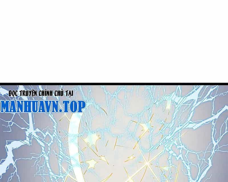 Đỉnh Cấp Khí Vận, Lặng Lẽ Tu Luyện Ngàn Năm - Chương 220 - ảnh 60