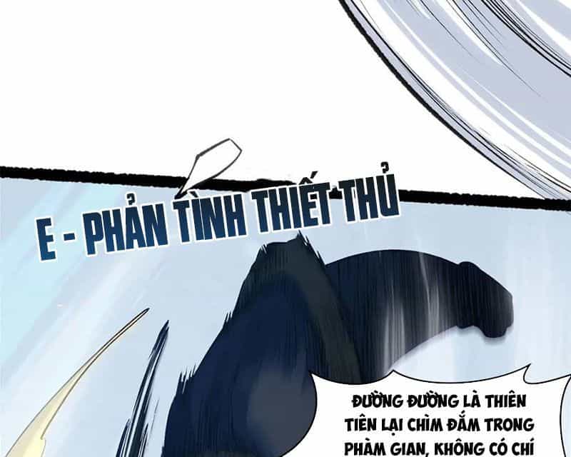 Đỉnh Cấp Khí Vận, Lặng Lẽ Tu Luyện Ngàn Năm - Chương 220 - ảnh 73