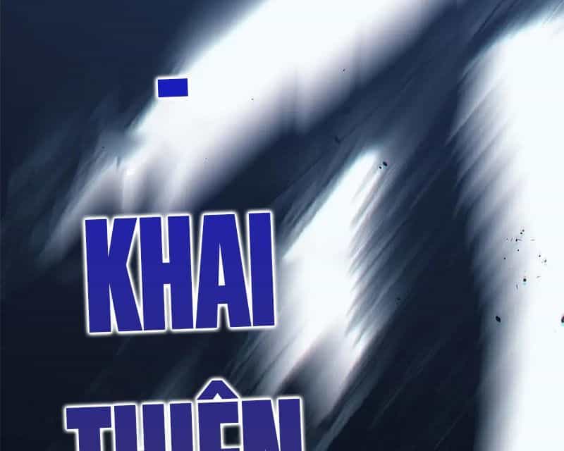 Đỉnh Cấp Khí Vận, Lặng Lẽ Tu Luyện Ngàn Năm - Chương 220 - ảnh 90