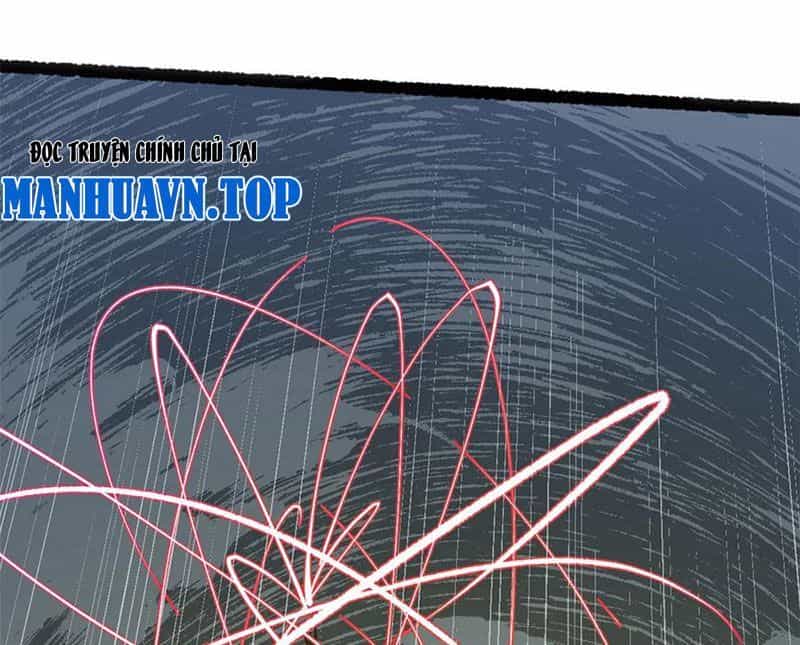 Đỉnh Cấp Khí Vận, Lặng Lẽ Tu Luyện Ngàn Năm - Chương 221 - ảnh 112