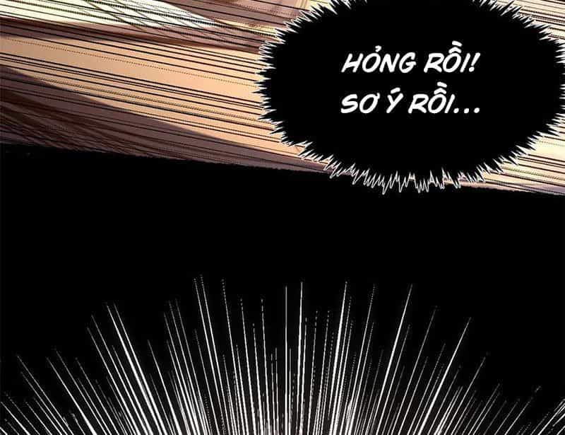 Đỉnh Cấp Khí Vận, Lặng Lẽ Tu Luyện Ngàn Năm - Chương 221 - ảnh 128