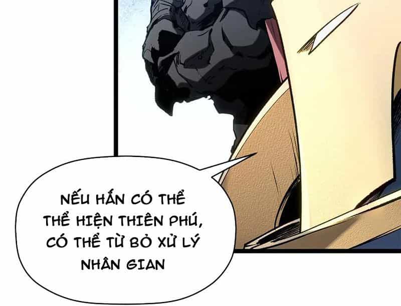 Đỉnh Cấp Khí Vận, Lặng Lẽ Tu Luyện Ngàn Năm - Chương 221 - ảnh 32