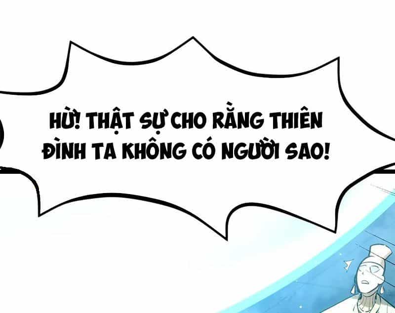 Đỉnh Cấp Khí Vận, Lặng Lẽ Tu Luyện Ngàn Năm - Chương 221 - ảnh 40