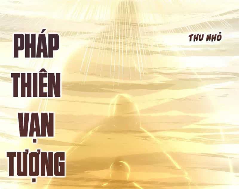 Đỉnh Cấp Khí Vận, Lặng Lẽ Tu Luyện Ngàn Năm - Chương 221 - ảnh 51