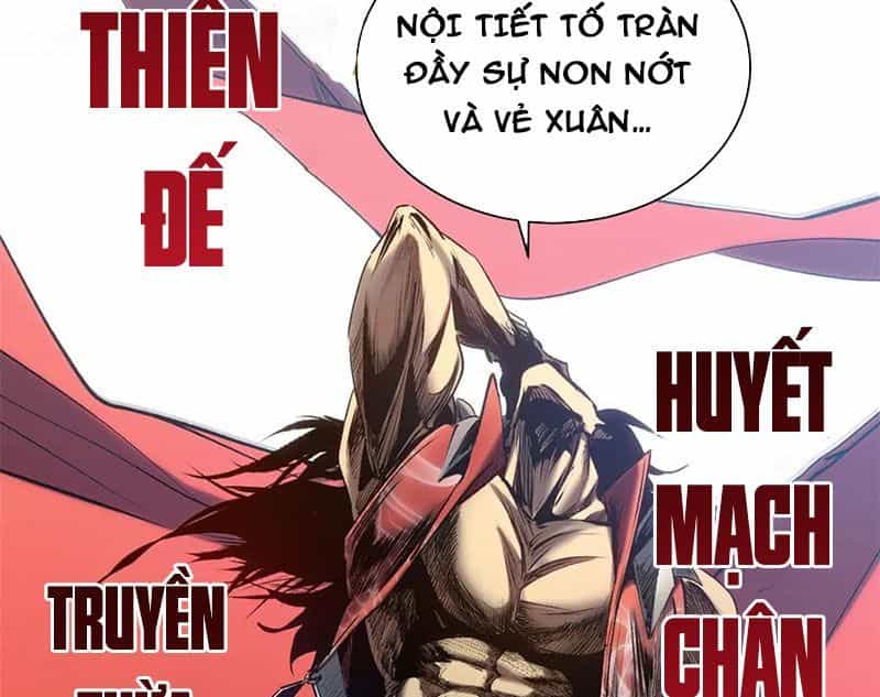 Đỉnh Cấp Khí Vận, Lặng Lẽ Tu Luyện Ngàn Năm - Chương 221 - ảnh 57