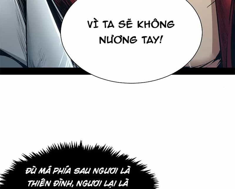 Đỉnh Cấp Khí Vận, Lặng Lẽ Tu Luyện Ngàn Năm - Chương 221 - ảnh 91
