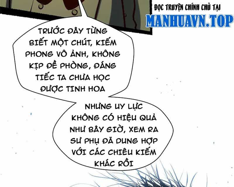Đỉnh Cấp Khí Vận, Lặng Lẽ Tu Luyện Ngàn Năm - Chương 222 - ảnh 108