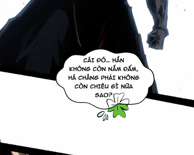 Đỉnh Cấp Khí Vận, Lặng Lẽ Tu Luyện Ngàn Năm - Chương 222 - ảnh 110