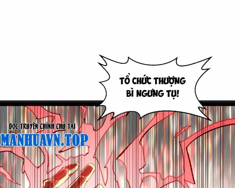 Đỉnh Cấp Khí Vận, Lặng Lẽ Tu Luyện Ngàn Năm - Chương 222 - ảnh 114