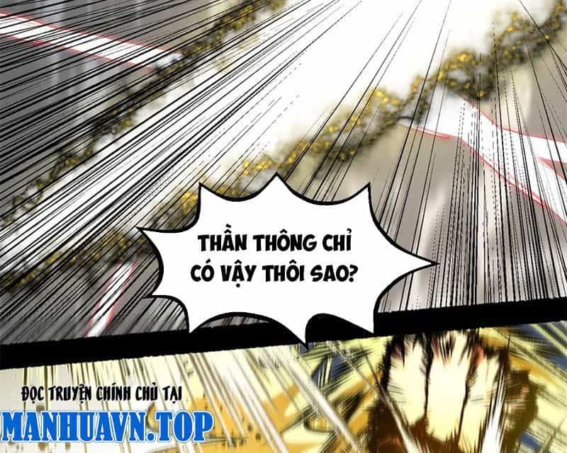 Đỉnh Cấp Khí Vận, Lặng Lẽ Tu Luyện Ngàn Năm - Chương 222 - ảnh 146