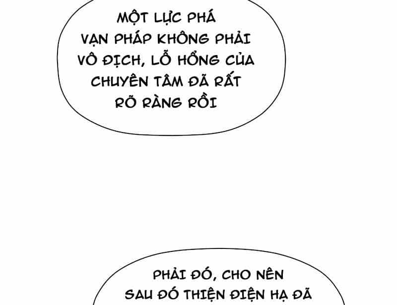 Đỉnh Cấp Khí Vận, Lặng Lẽ Tu Luyện Ngàn Năm - Chương 222 - ảnh 164