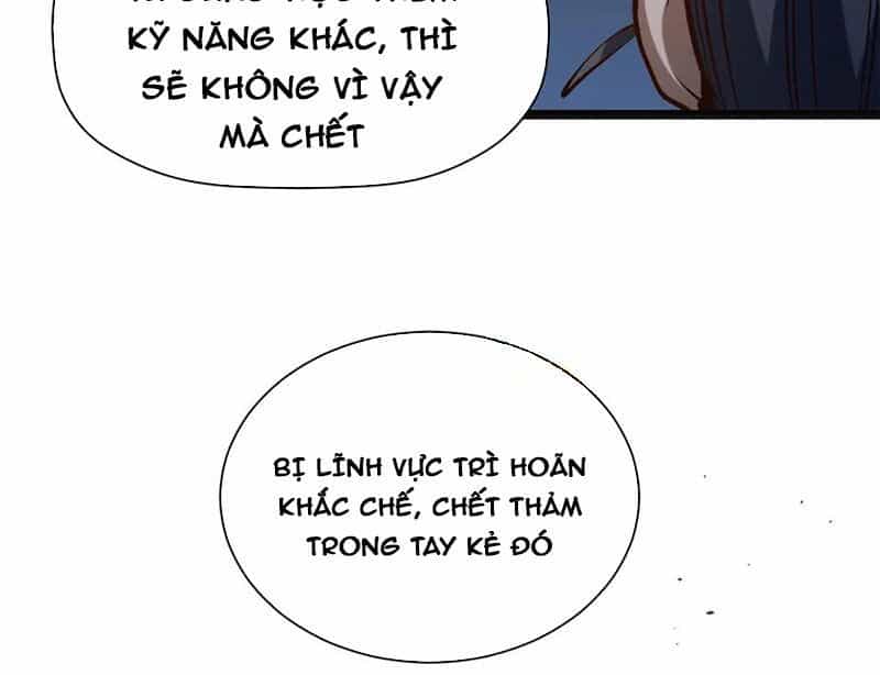 Đỉnh Cấp Khí Vận, Lặng Lẽ Tu Luyện Ngàn Năm - Chương 222 - ảnh 166