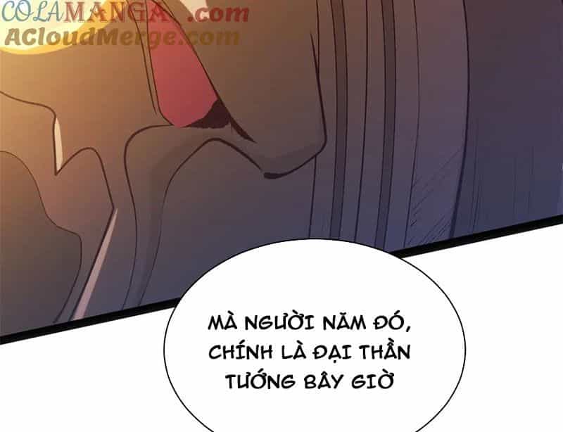 Đỉnh Cấp Khí Vận, Lặng Lẽ Tu Luyện Ngàn Năm - Chương 222 - ảnh 169